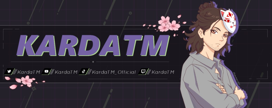KardaTM