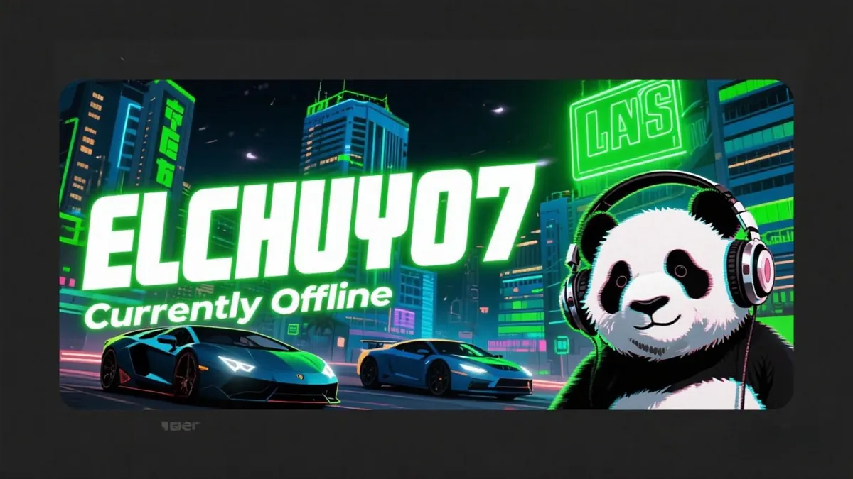 El_CHUY_07