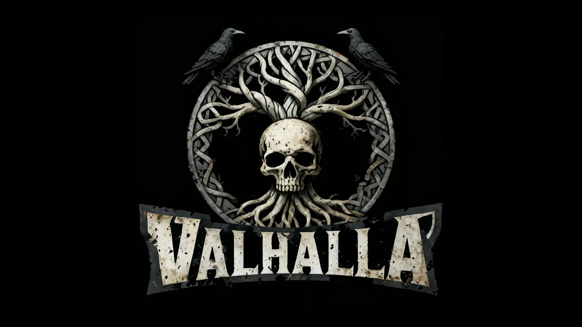 Dj_Valhalla