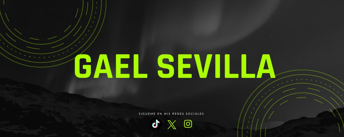 Gaelsevilla