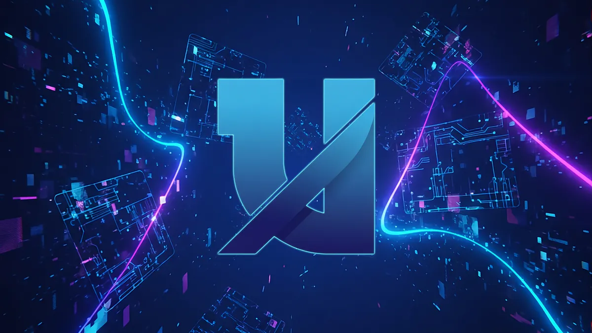 unicod10