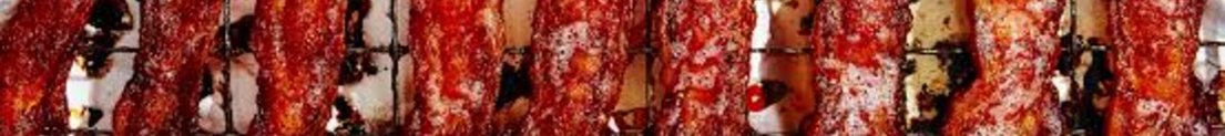 BattleBacon121