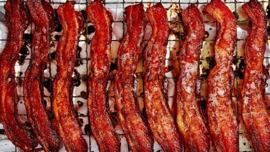BattleBacon121