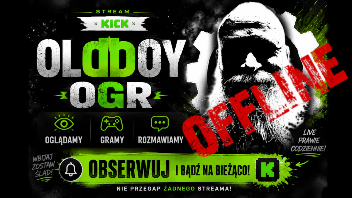OldBoyOGR