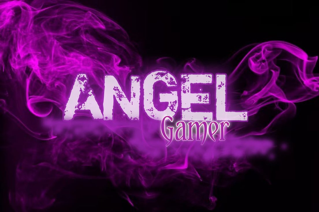 angel_gamers