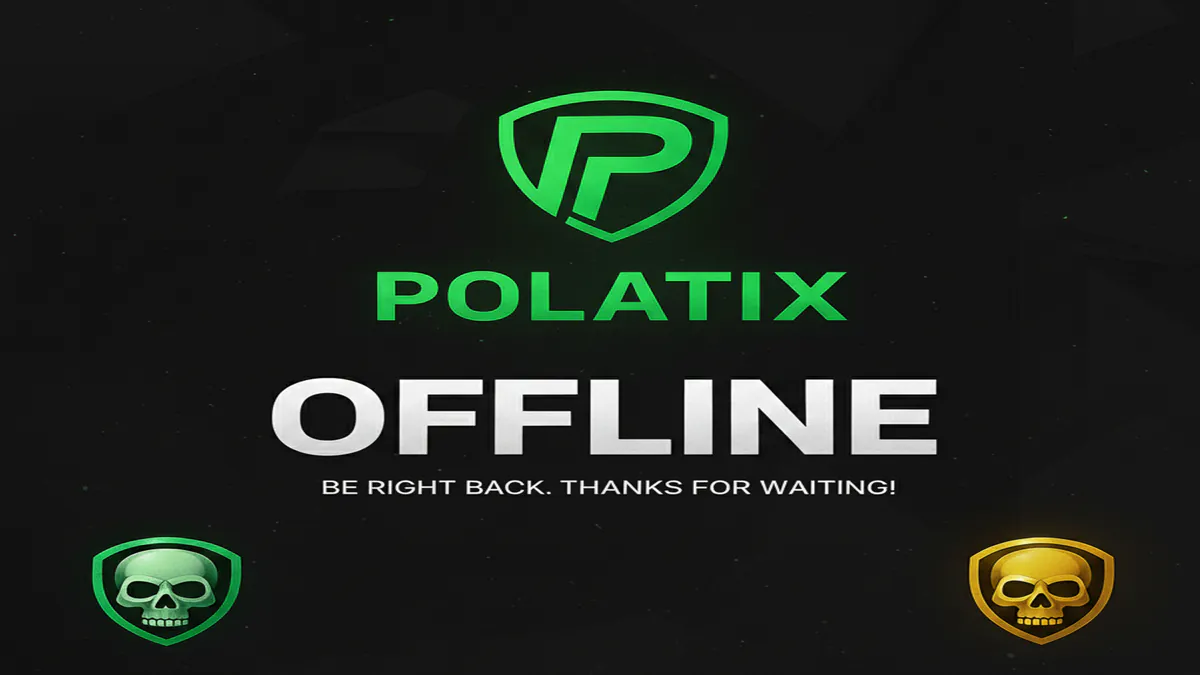 polatix