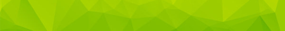 Kick banner for @aaron