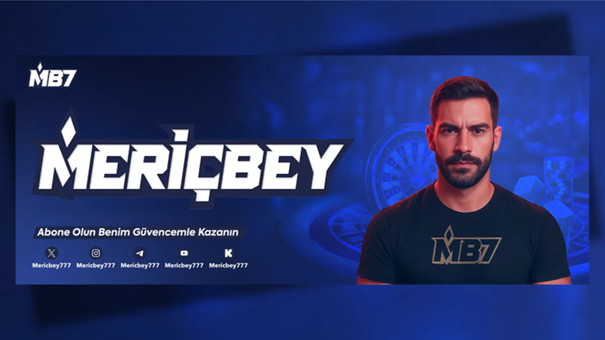 MericBey777