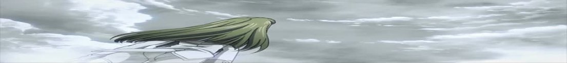 Samoshiki