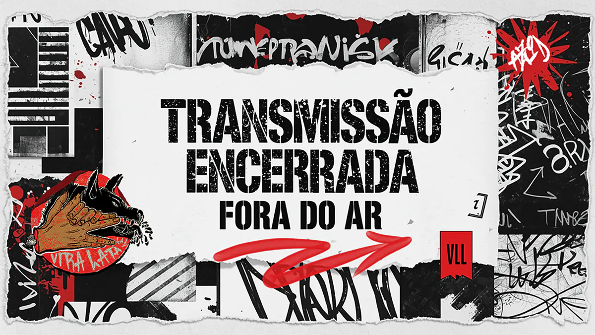 ViraLataLab