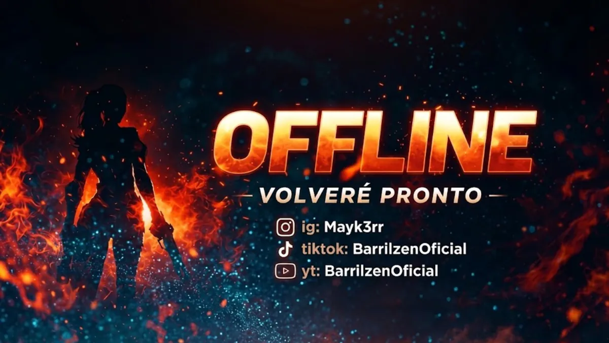 BarrilzenOficial