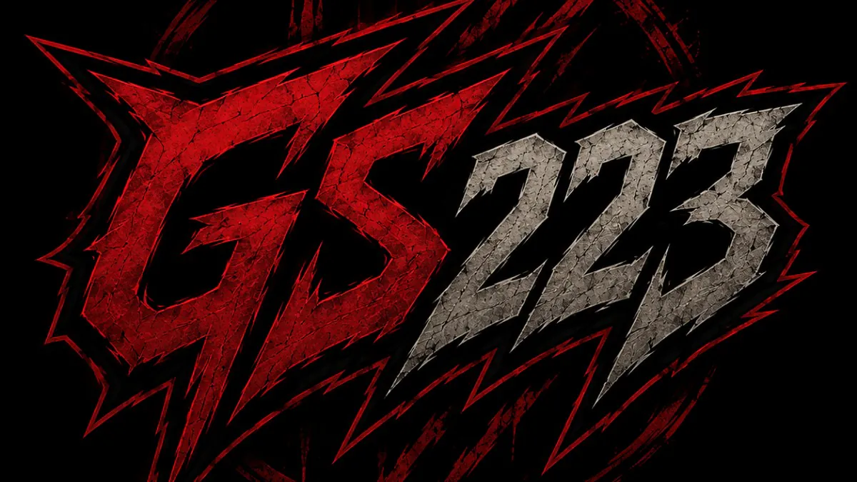 GrimSavage223