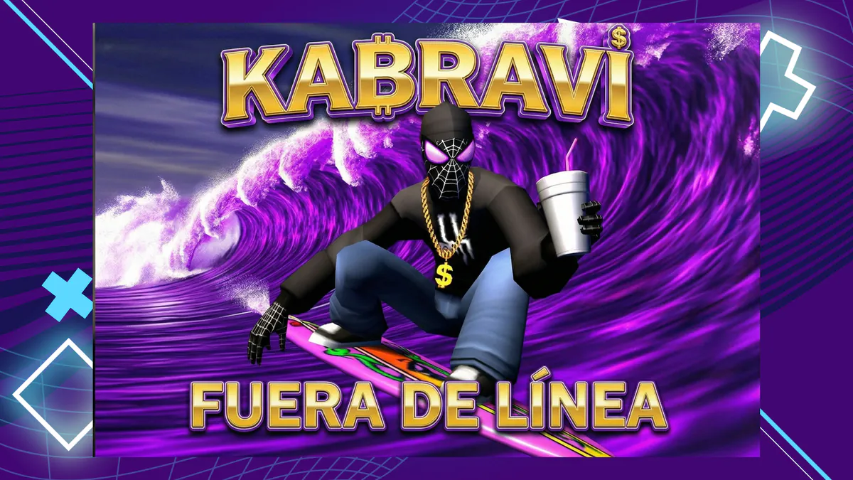 pabloxavi1999