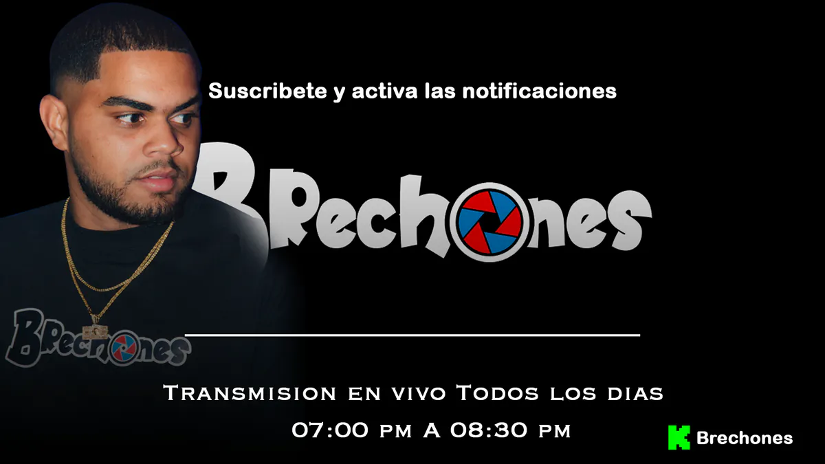 brechones