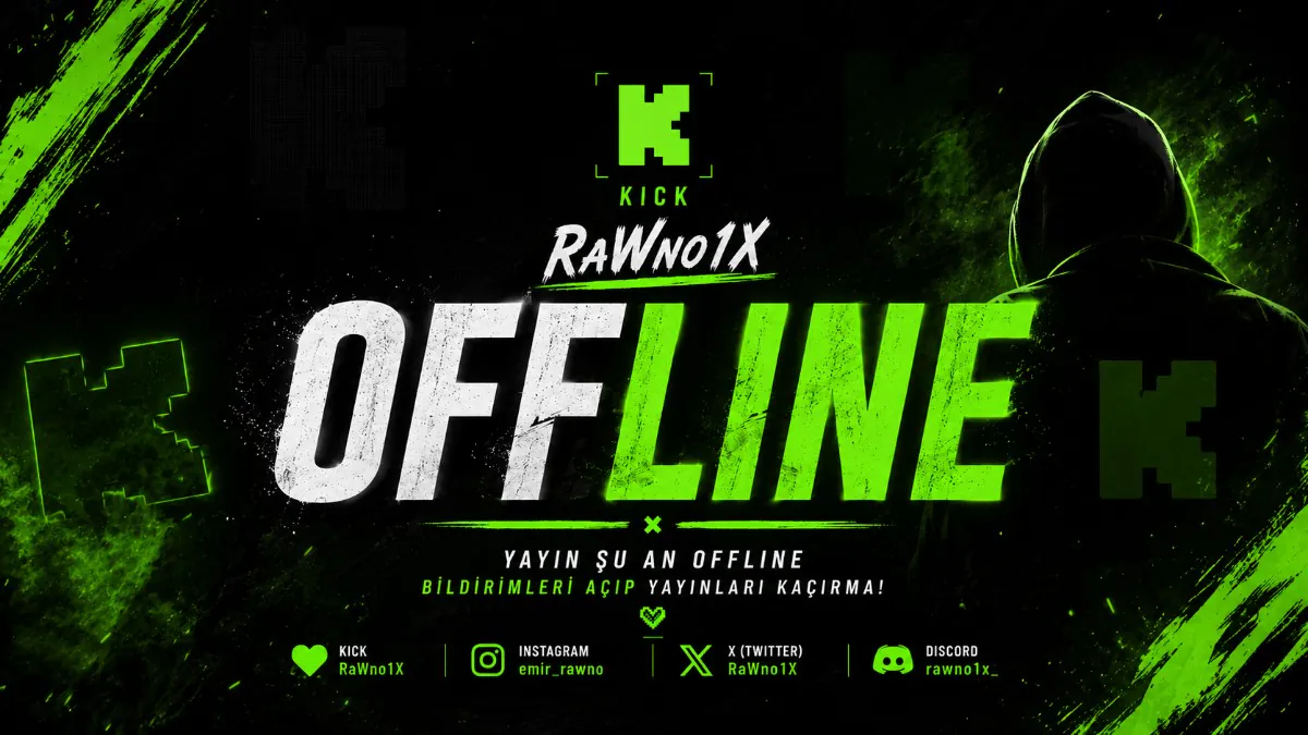 RaWno1X