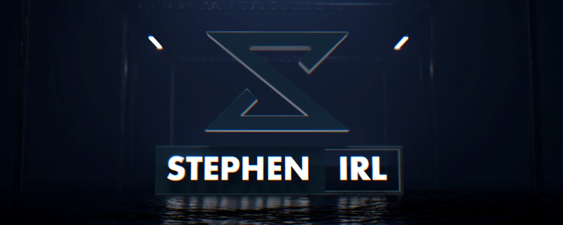 stephenirl