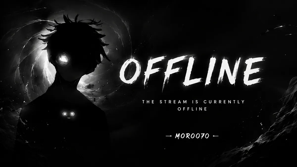 moro070
