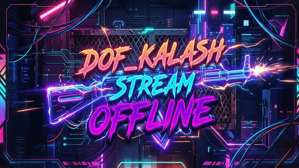DoF_Kalash