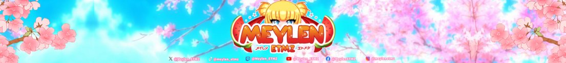 Meylen_ETMZ