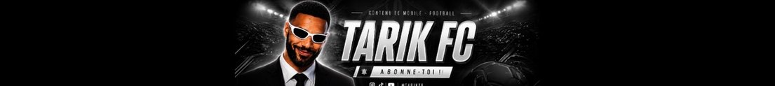 TarikFoot