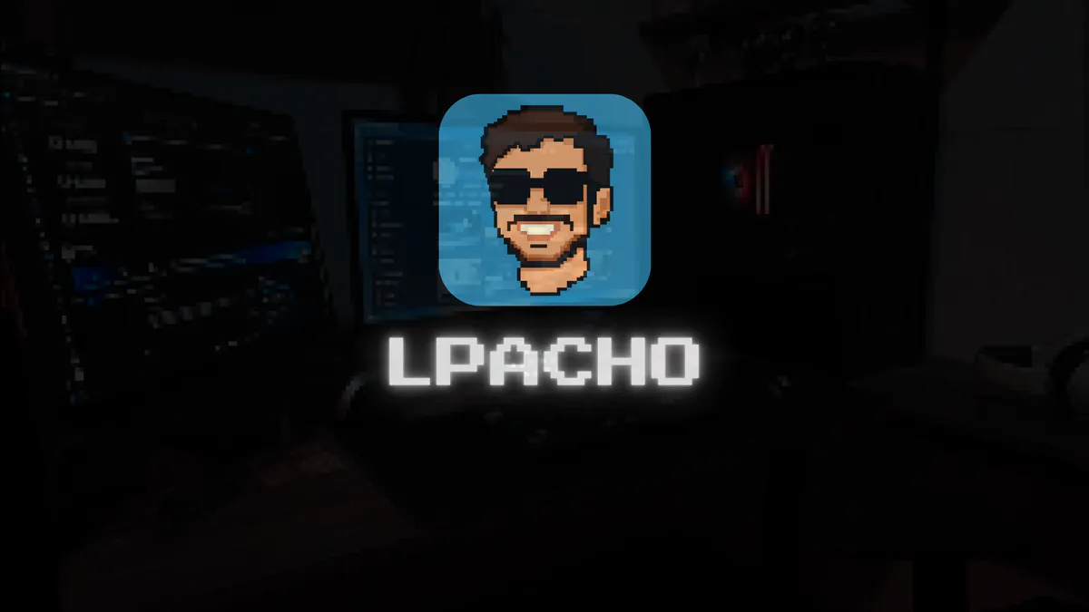 pachorratv