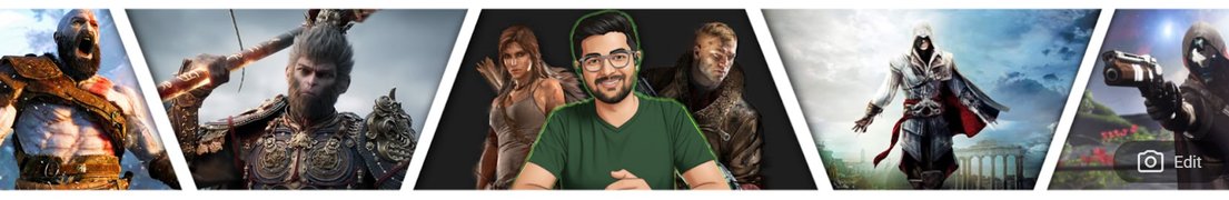 GamesWithCodex