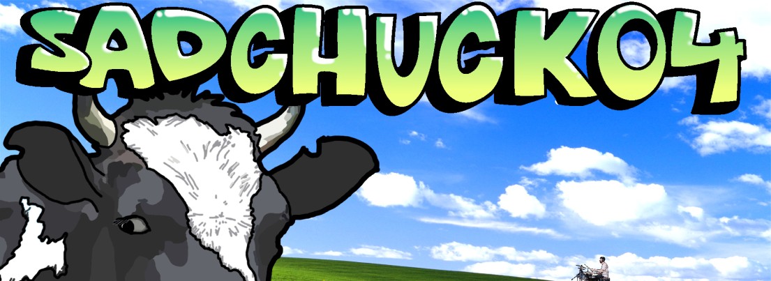 SadChuck04