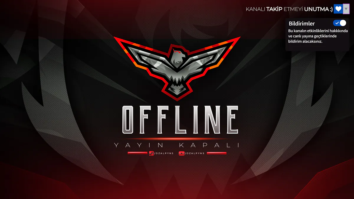 ozy_mt2