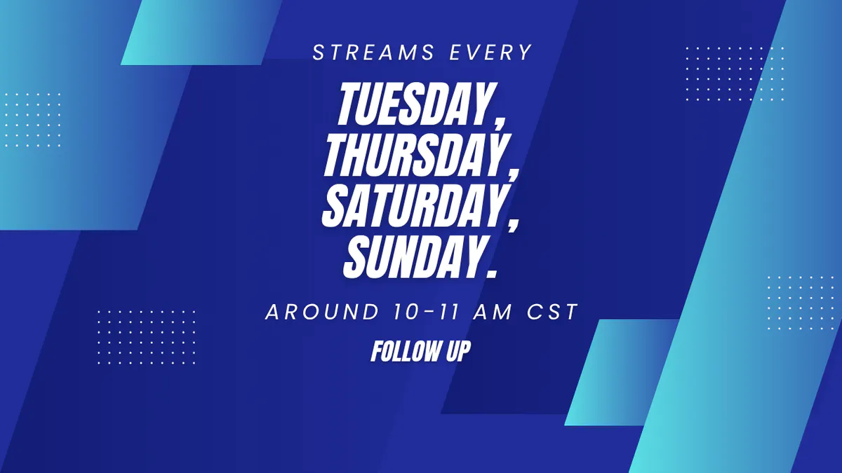 triquitylive