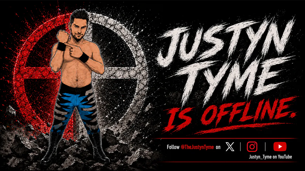 Justyn_Tyme
