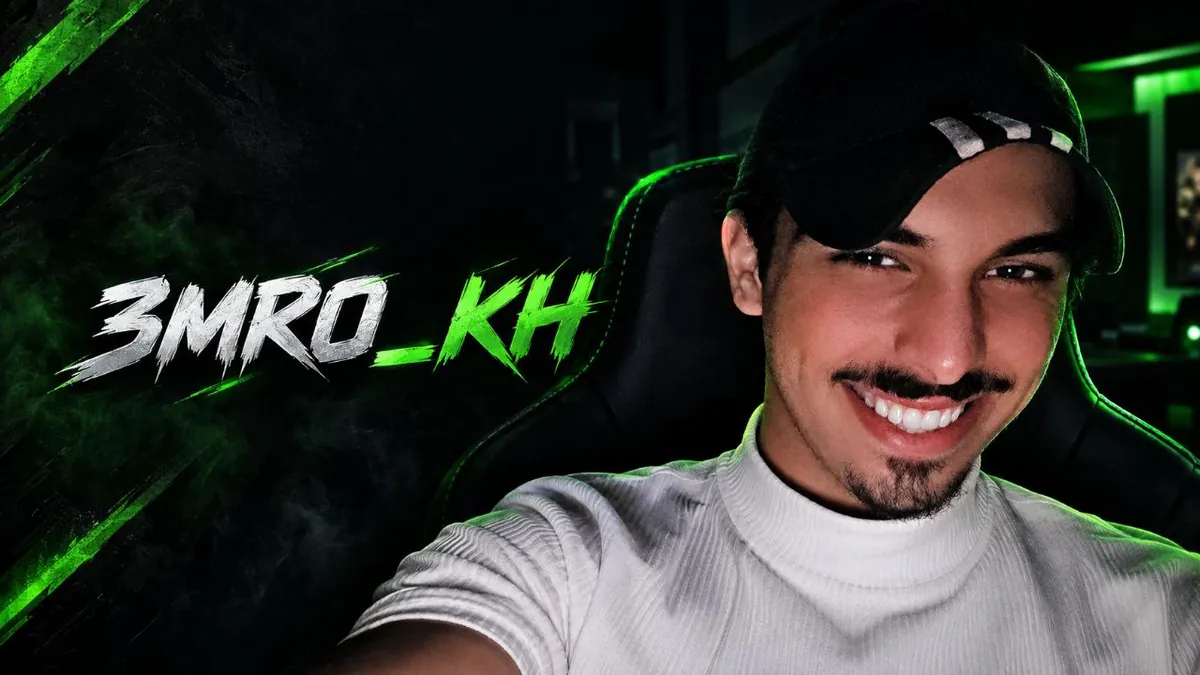 3MRO_KH