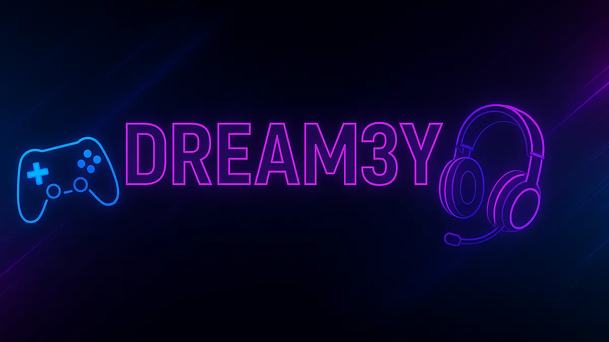 DREAM3Y