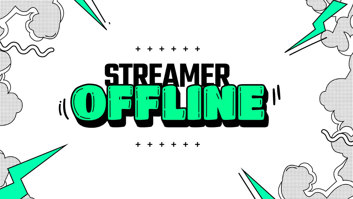 JoseDoto