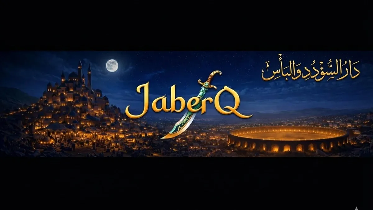 JaberQ