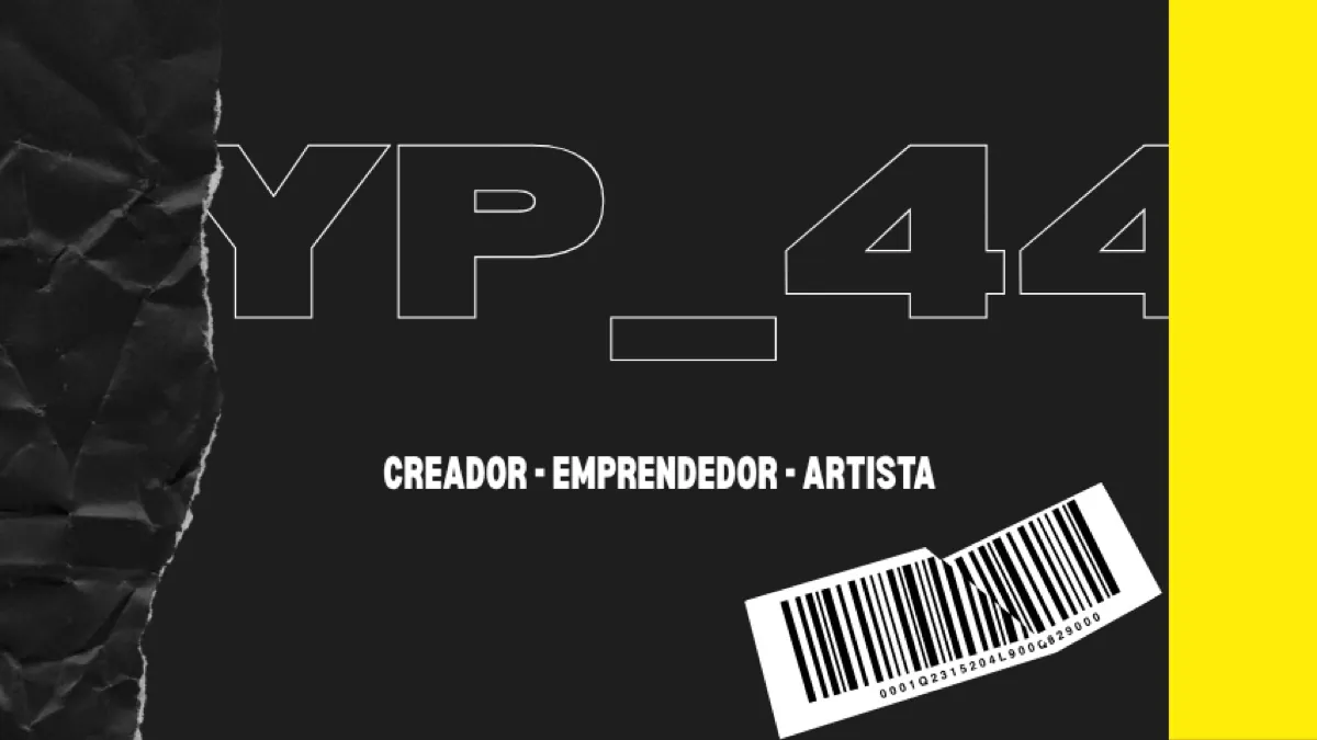 YP_44
