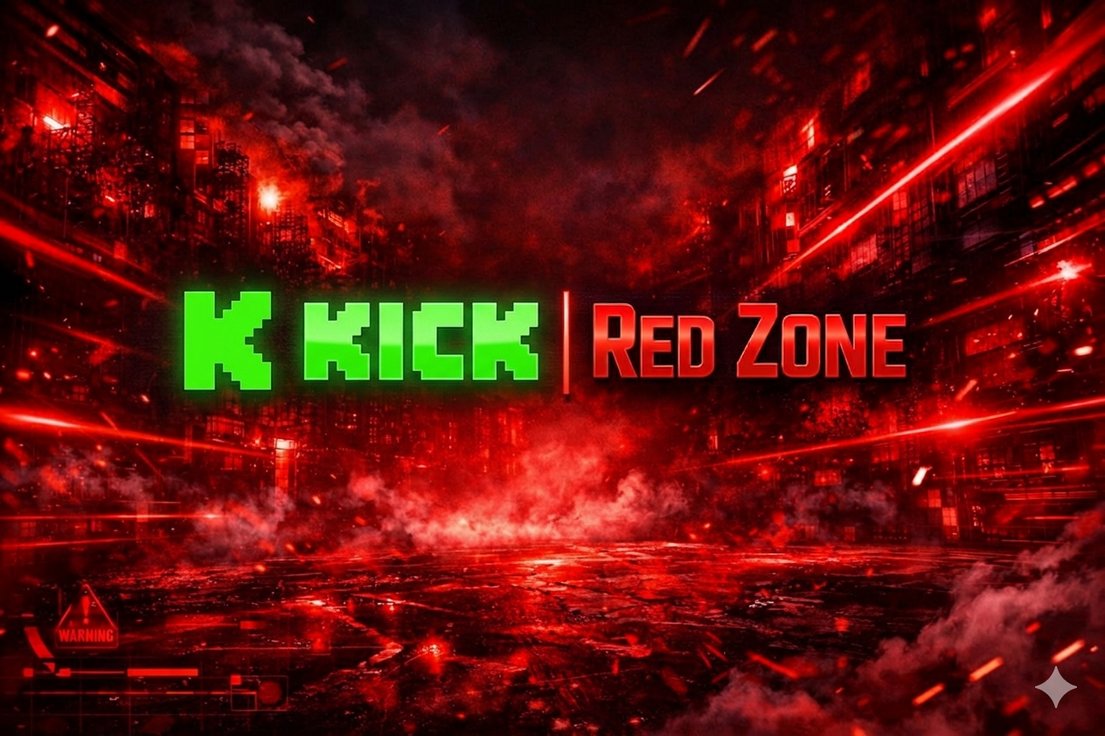 Red_zone2