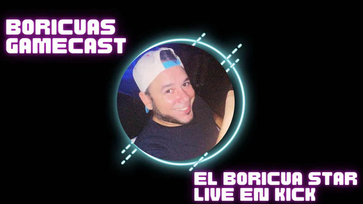 boricuasgamecast