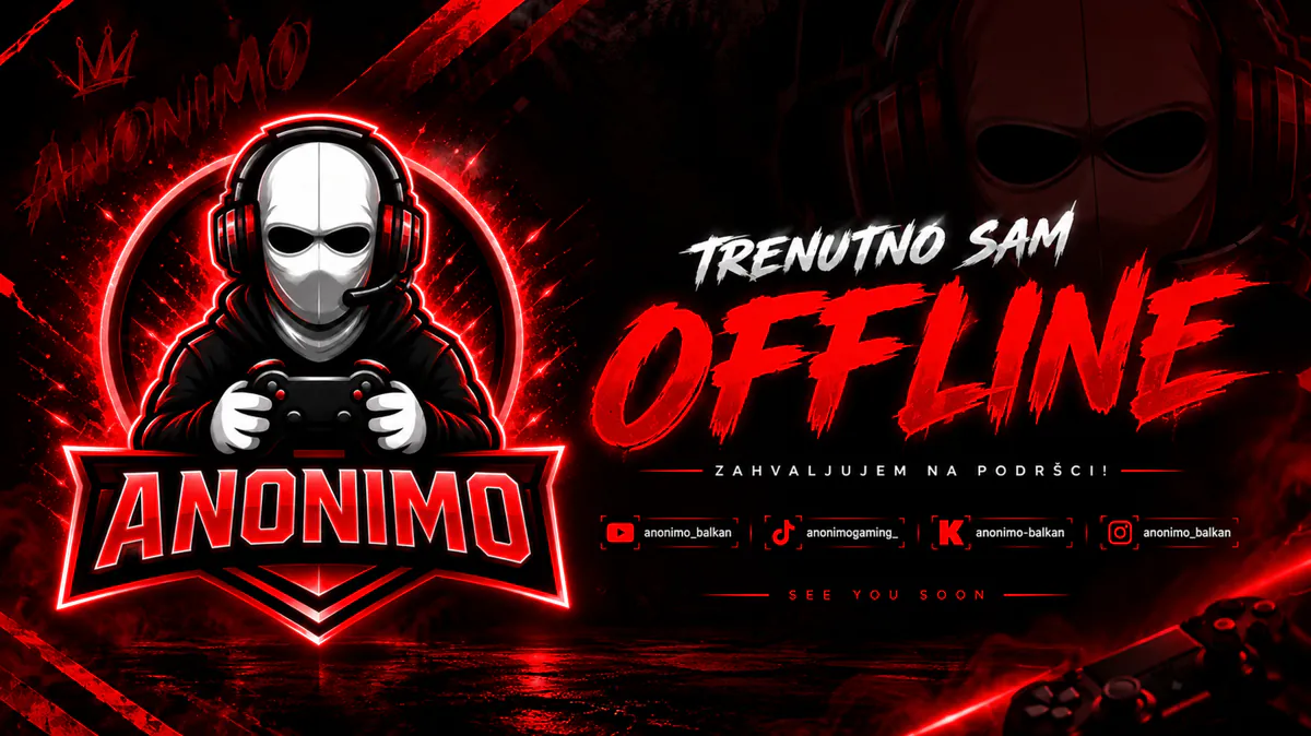 anonimo_balkan