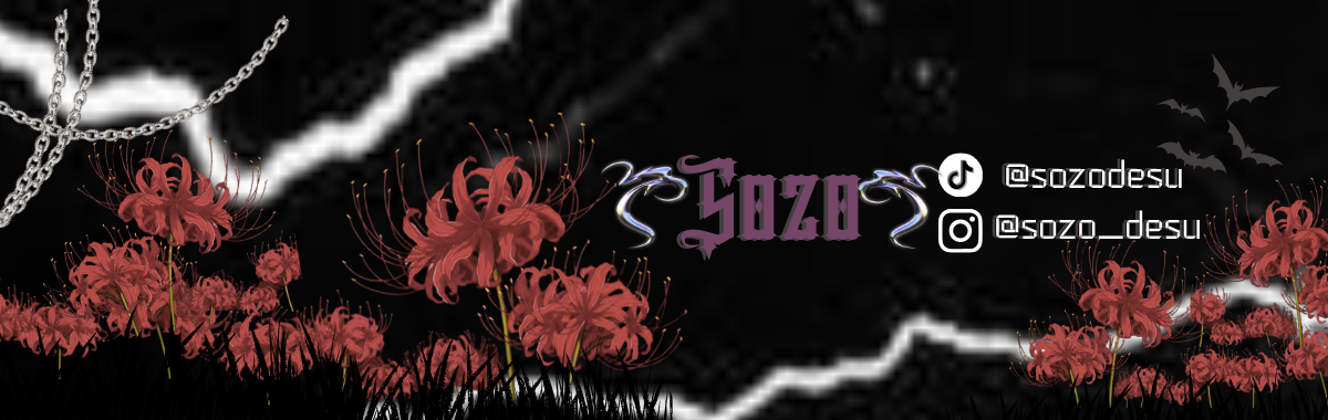 Sozo_desu
