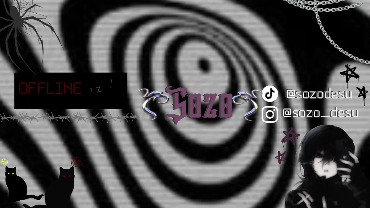 Sozo_desu