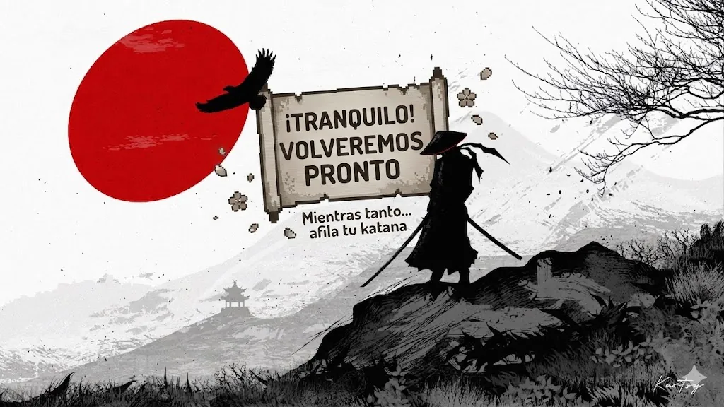 ElPapaTuyo21