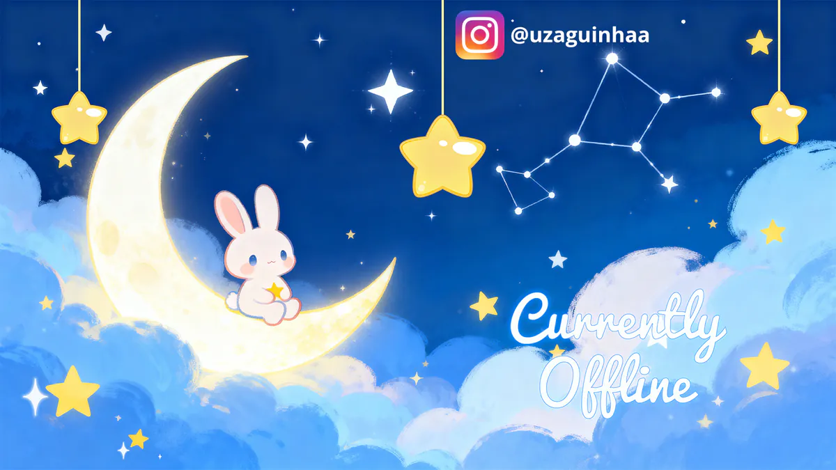 uzaguinha