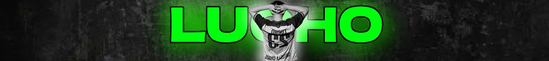 Luchoxx_mg