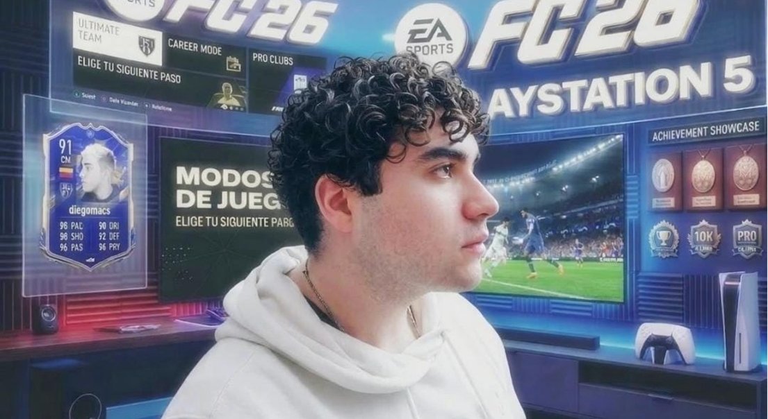 diegomac5