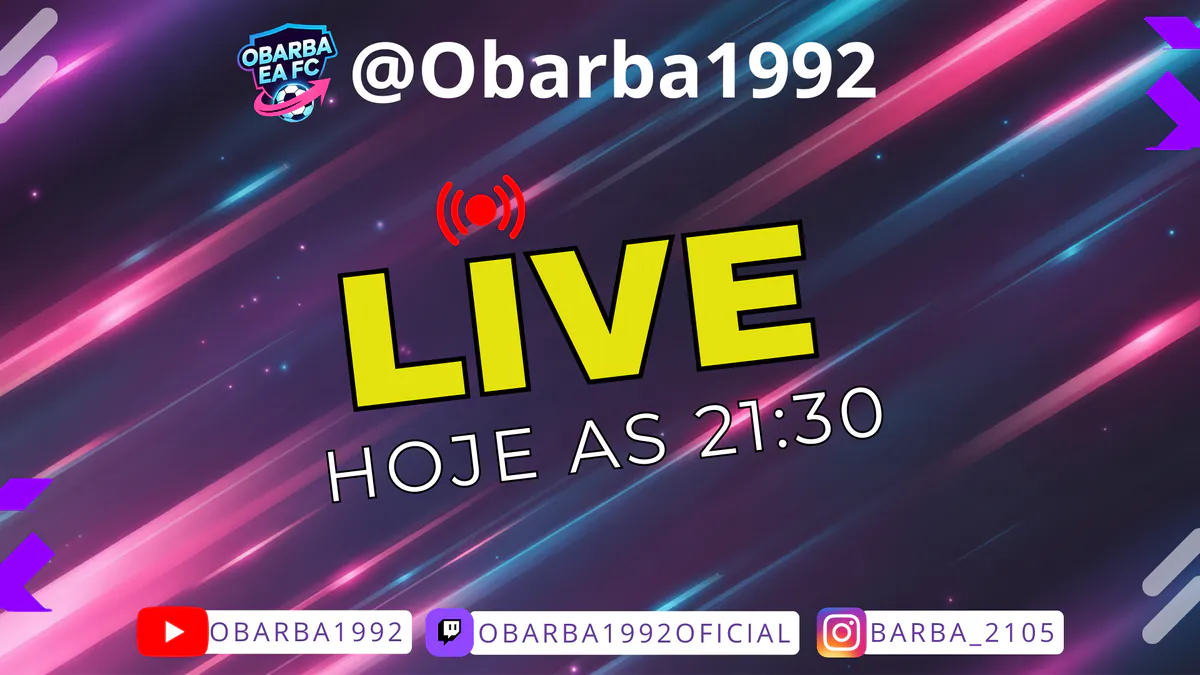 Obarba1992