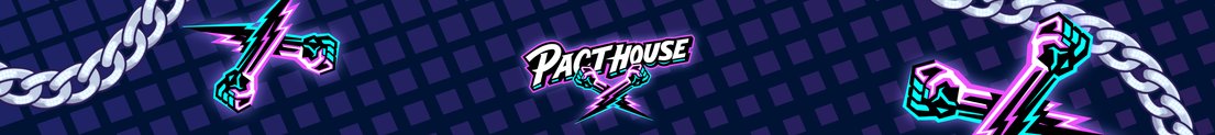 pact