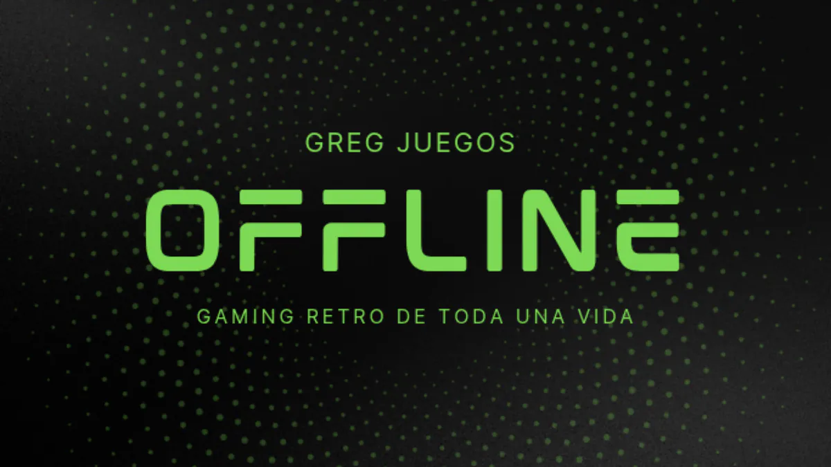GregStreaming
