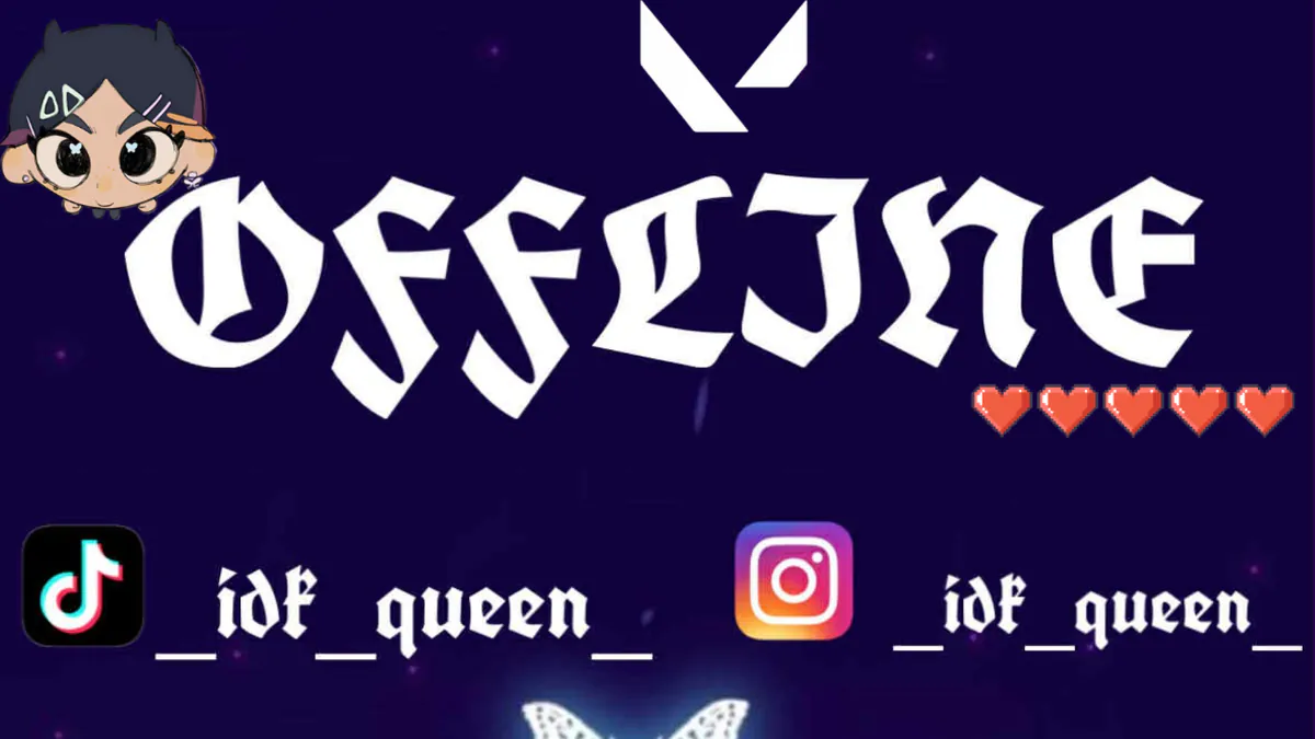 idkkk_queen
