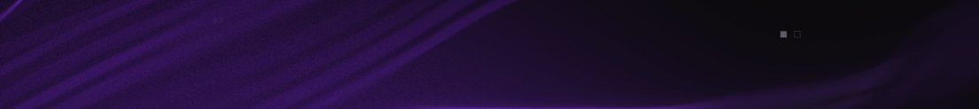 yadastreams