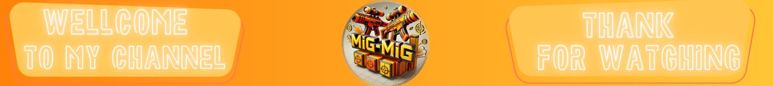 MIG_MIG0